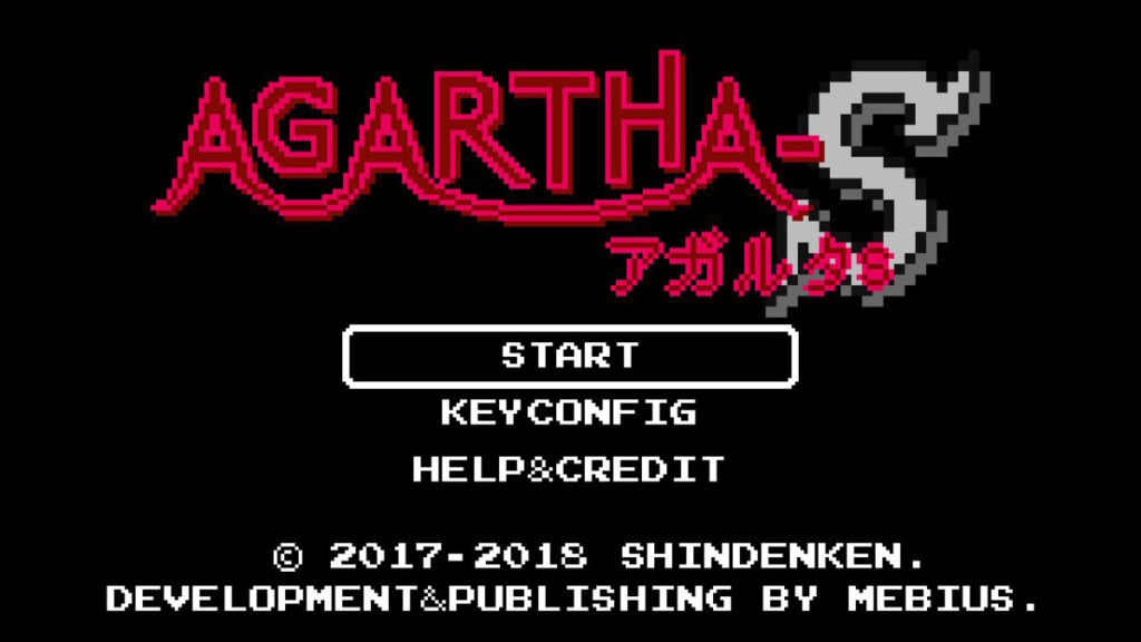 Great idea but difficult to operate? “Agartha S” Clear Review [HIGOPAGE]