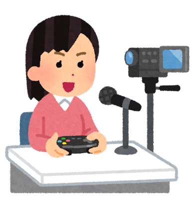 Is game distribution exploiting the profits of game developers? Should platforms return profits to developers?